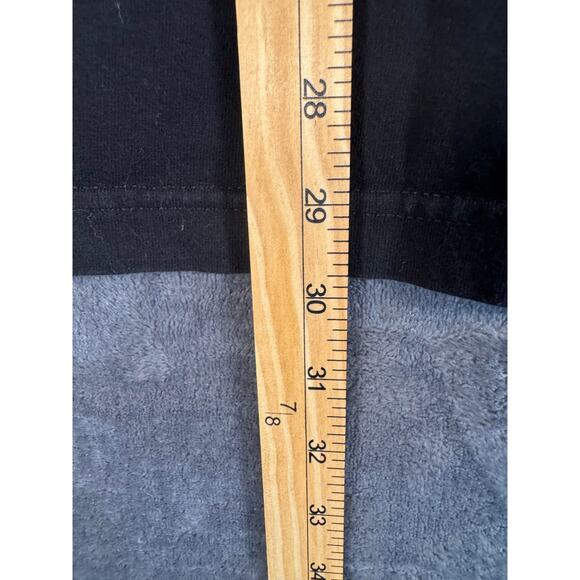 VTG Y2K 2001 Harley Davidson Ride along the Coast T Shirt Men's XL USA Made! - Picture 4 of 9